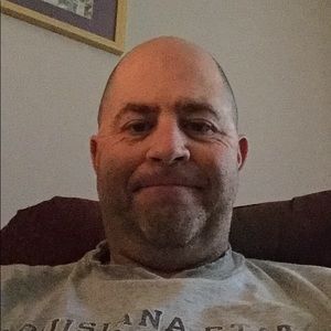 Meet your Posher, Bryan